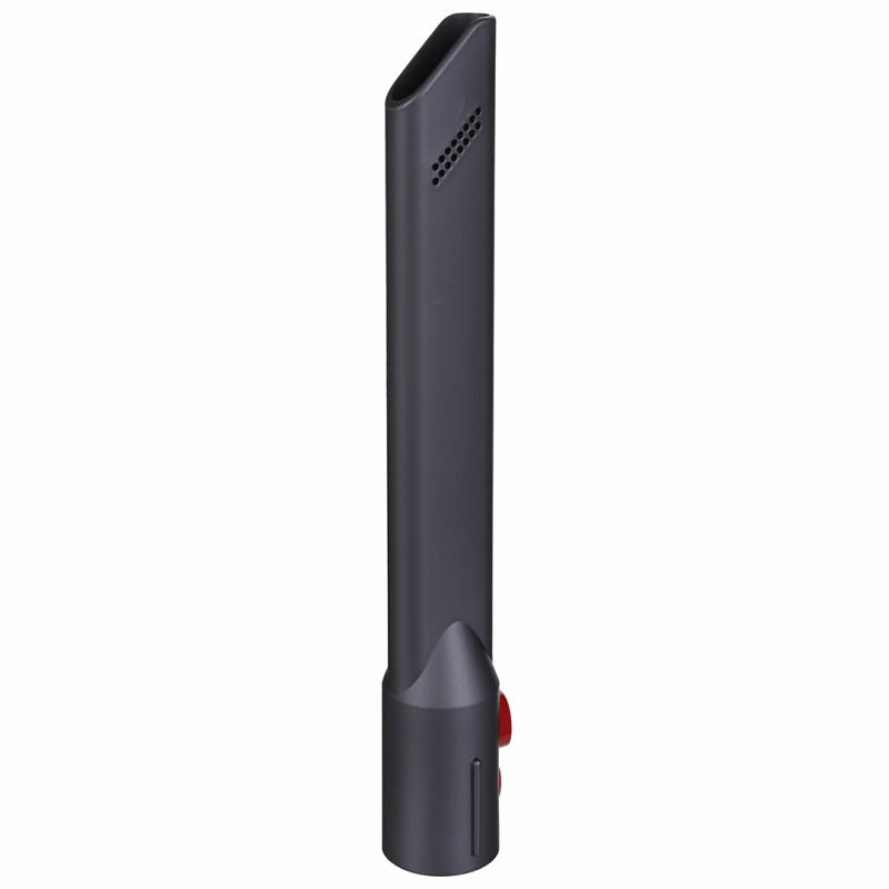 Dyson V15s Detect Submarine Vacuum Cleaner AGD - Produkty/Odkurzacze Your Sports Performance