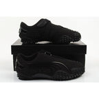 Puma Mostro Spikes men's sports shoes velcro sneakers lifestyle