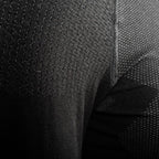 Thermoactive shirt Alpinus Pro Miyabi Edition black M GT43239 Clothing/Ski/Alpinus Your Sports Performance