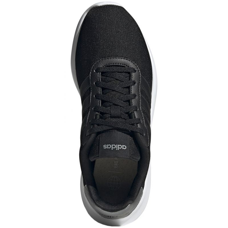 Adidas Lite Racer 3.0 W GY0699 running shoes Footwear/Running/Women Adidas