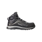 Albatros Vigor Impulse Mid M MLI-S35B1 shoes Footwear/Outdoor/Albatros Your Sports Performance