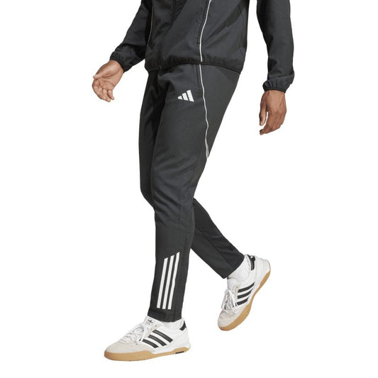 adidas Tiro 25 Competition M IW0412 Pants Clothing/Football Adidas
