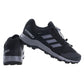 Adidas Terrex GTX K Jr IF7519 shoes Footwear/Outdoor Adidas