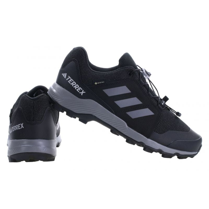 Adidas Terrex GTX K Jr IF7519 shoes Footwear/Outdoor Adidas