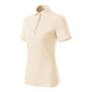 Malfini Prime W polo shirt MLI-23521 Clothing/Lifestyle/T-shirts/Malfini Malfini
