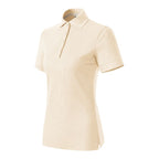 Malfini Prime W polo shirt MLI-23521 Clothing/Lifestyle/T-shirts/Malfini Malfini