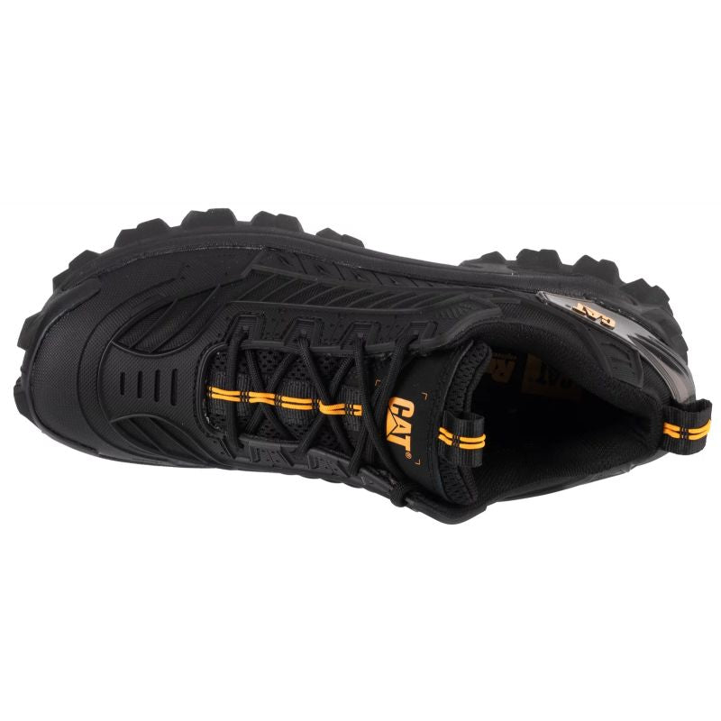 Caterpillar Intruder Mecha M P111425 shoes Footwear/Outdoor/Caterpillar Your Sports Performance