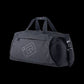 COME bag In preparation Your Sports Performance