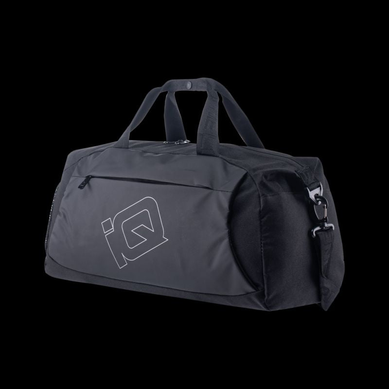 COME bag In preparation Your Sports Performance