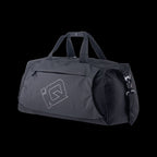 COME bag In preparation Your Sports Performance