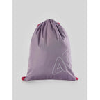 4F Kids’ Drawstring Backpack 4FJRAW26AGYMU220-52S