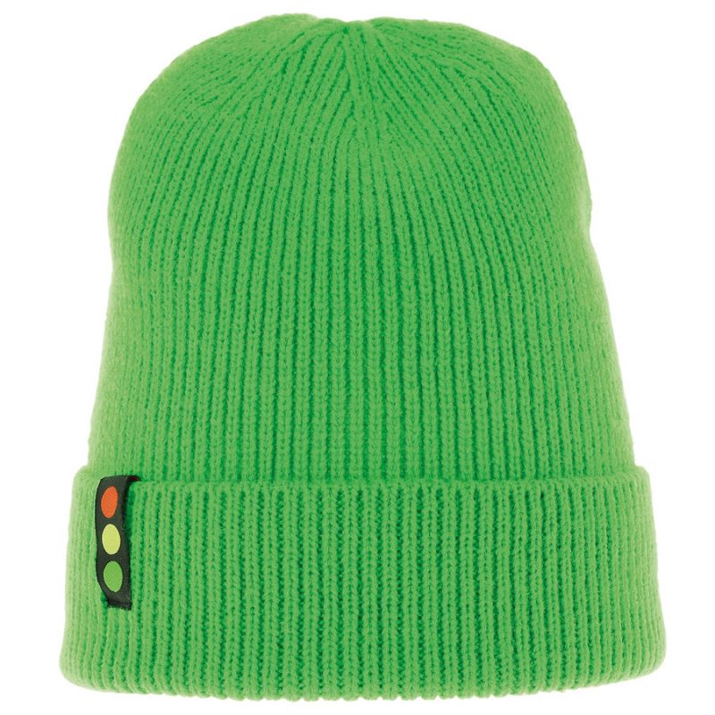 Viking Semar Jr. 201/22/2527/72 cap Clothing/Outdoor/Czapki, szaliki, rękawiczki, maski/Viking Your Sports Performance