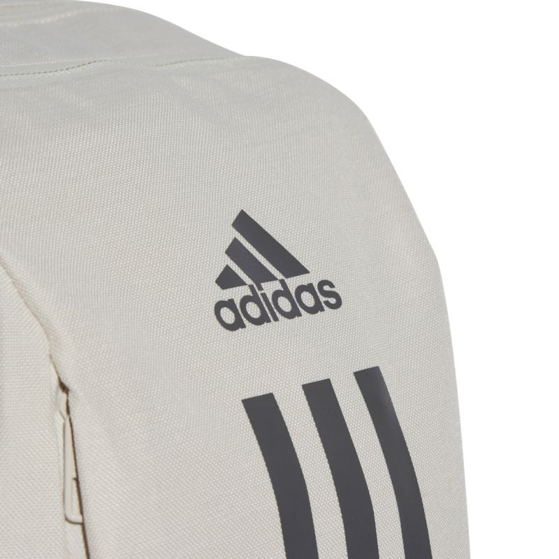 Adidas Power VII backpack IX3178 Accessories/Plecaki Adidas