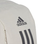 Adidas Power VII backpack IX3178 Accessories/Plecaki Adidas