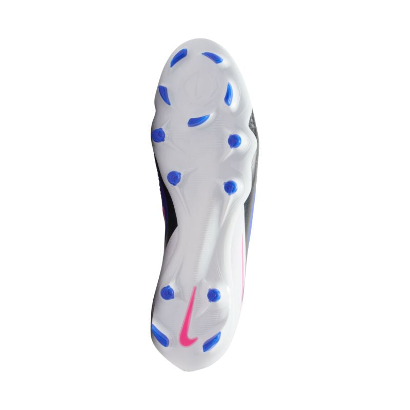 Nike Phantom 6 Low Academy FG/MG HJ4564 446 Football Boots