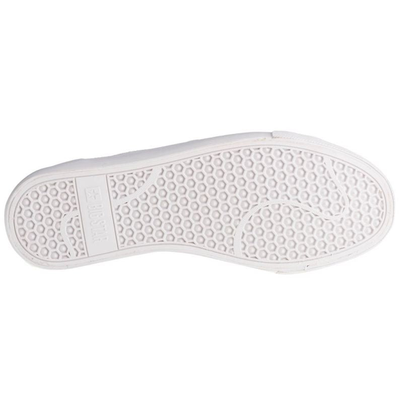 Big Star Shoes W W274925 Footwear/Lifestyle/Skechers Your Sports Performance