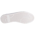 Big Star Shoes W W274925 Footwear/Lifestyle/Skechers Your Sports Performance