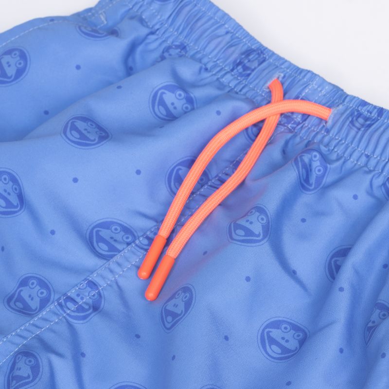 EUEN KIDS Children's Shorts Coqui