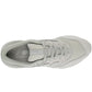 New Balance 997 Men's Sports Shoes, Suede, Gray (U997RMG) Footwear/Lifestyle Your Sports Performance