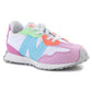 New Balance Jr IH327CH shoes Footwear/Lifestyle New Balance