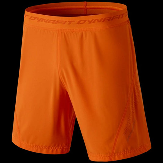 Dynafit React 2 Dst M 2/1 Shorts 70674-4861 In preparation Your Sports Performance