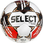 Select Brillant Super Fifa T26-19000 Football Accessories/Balls/Football Your Sports Performance