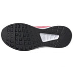 Adidas Runfalcon 2.0 W FZ1327 running shoes Footwear/Running/Women Adidas