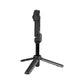 Quad Lock Tripod/Selfie Stick In preparation Your Sports Performance
