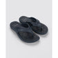 Rider shoes men's sports flip-flops Cape XVIII comfortable slippers Rider