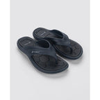 Rider shoes men's sports flip-flops Cape XVIII comfortable slippers Rider