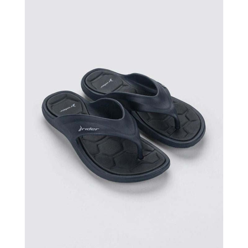 Rider shoes men's sports flip-flops Cape XVIII comfortable slippers Rider