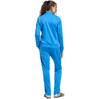 adidas Dayready Tracksuit women’s blue KB8164