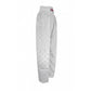 TOP TEN long sports pants white In preparation Your Sports Performance