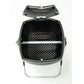 Composter 189 L 60076 Accessories/Recreational accessories/Jacuzzi Your Sports Performance
