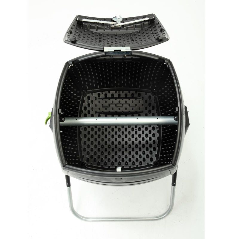 Composter 189 L 60076 Accessories/Recreational accessories/Jacuzzi Your Sports Performance