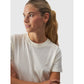 T-shirt 4F W 4FWAW24TTSHF1650-12S Clothing/Lifestyle/T-shirts/4F 4F