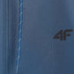 4F M 4FWAW25TFSWM587 32S sweatshirt Clothing/Lifestyle/4F Your Sports Performance