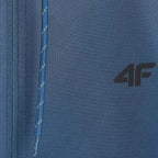 4F M 4FWAW25TFSWM587 32S sweatshirt Clothing/Lifestyle/4F Your Sports Performance