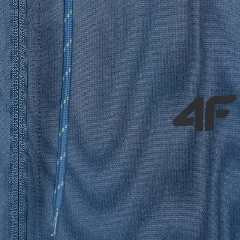 4F M 4FWAW25TFSWM587 32S sweatshirt Clothing/Lifestyle/4F Your Sports Performance