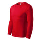 Malfini Progress LS M MLI-P7507 T-shirt Clothing/Lifestyle/T-shirts/Malfini Malfini
