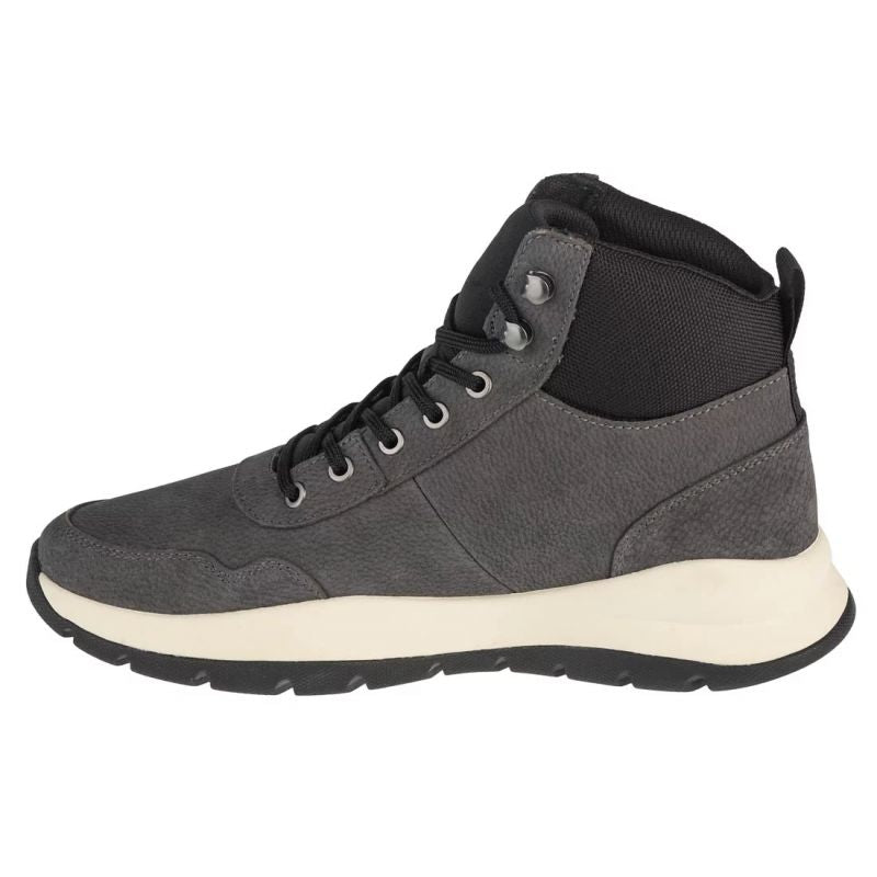Timberland Boroughs Project M A27VD Shoes Footwear/Lifestyle/Timberland Timberland