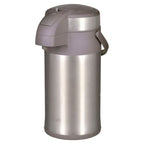 Tourist thermos 4 l MR-1637-400-GOLD Maestro AGD - Produkty/Termosy i kubki termiczne Your Sports Performance