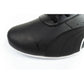 Puma BMW MMS Neo M 307309 05 Shoes Footwear/Lifestyle Puma