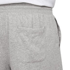 Nike Club Men's Shorts Gray FQ4950 063