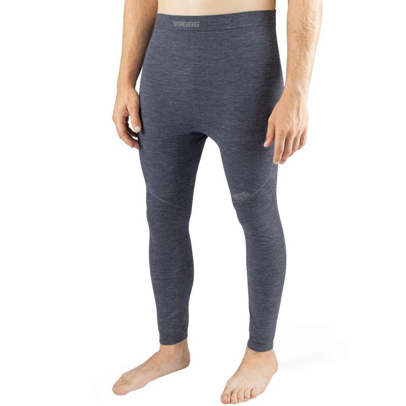 Viking Lava Man thermal underwear M 500-24-5055-1908 Clothing/Outdoor/Viking Your Sports Performance