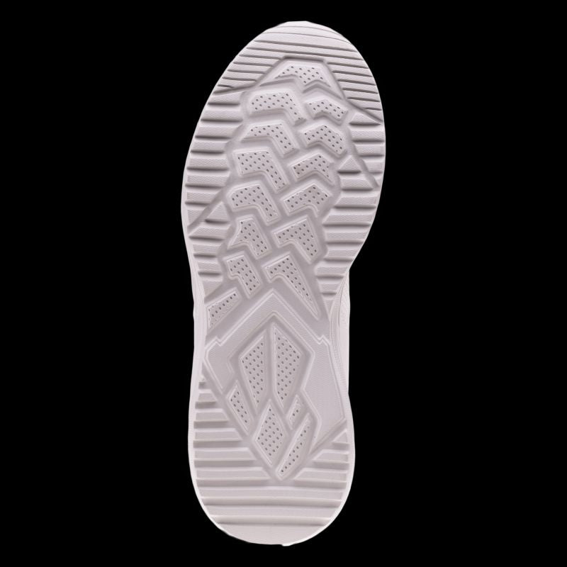 Martes Kores W 92800659774 Shoes Martes