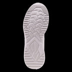 Martes Kores W 92800659774 Shoes Martes
