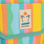Spokey San Remo thermal bag SPK-943480 Accessories/Bags/Other bags Your Sports Performance