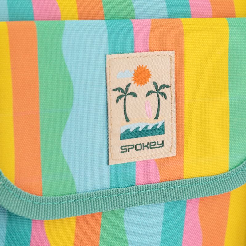 Spokey San Remo thermal bag SPK-943480 Accessories/Bags/Other bags Your Sports Performance