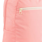 Puma Phase Backpack II 09116606 Accessories/Plecaki Puma